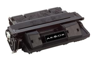 Toner ARMOR L23 compatibil cu HP C4127A