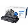 Toner SAMSUNG SCX-D5530A