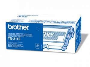 Toner 2110