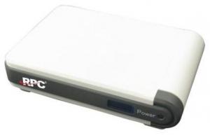 TV Tuner RPC RPC-TV-USB