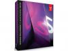Adobe production premium cs5.5,