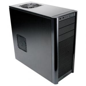 ANTEC Three Hundred