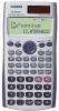 Calculator stiintific fx-991es casio, matrix display,