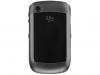Capac protectie spate pentru BB 8520/8530, negru, ACC-32919-201, BlackBerry