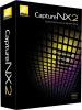 Capture nx2 software full version