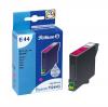 Cartus pelikan 342416 magenta compatibil cu epson