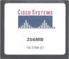 Cisco compact flash asa5500-cf-256mb