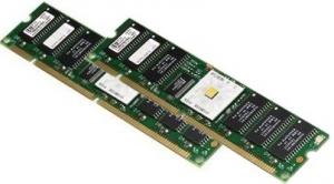 DDR2 2GB PC2-5300 ECC