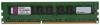 DDR3 2GB 1333MHz ECC Single Rank, KINGSTON KTH-PL313ES/2G, compatibil HP/Compaq