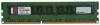 Ddr3 2gb 1333mhz ecc single rank, kingston