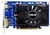 GeForce GT220 ENGT220/DI/512MD3 512MB DDR3