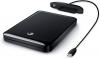 Hdd extern seagate goflex ultra-portable