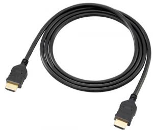 HDMI 1.5m VMC-15HD