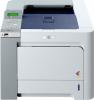 Imprimanta laser color BROTHER HL-4050CDN