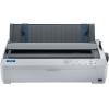 Imprimanta matriceala EPSON LQ-2090