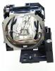 Lampa proiector rs-lp05, 230 w, nsh,