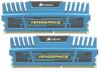 Memorie corsair ddr3 8gb