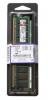 Memorie KINGSTON DDR2 1GB PC3200 KVR400D2S8R3/1GI