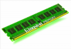 Memorie KINGSTON DDR3 2GB KTL-TS313/2G pentru sisteme Lenovo: ThinkServer RD210/RD220/RS210/TD200