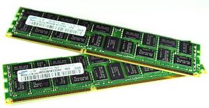 Memorie SAMSUNG DDR3 6GB KIT3-D36G1333