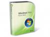 Microsoft windows vista home basic en  dvd 66g-00021