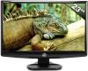 Monitor LCD ACER E230Hb