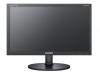 Monitor lcd samsung