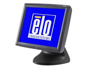 Monitor LCD TYCO ELECTRONICS AccuTouch 1928L