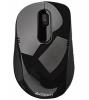 Mouse a4tech wireless