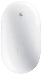 Mouse APPLE Mighty Mouse Wireless