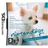 Nintendogs Chihuahua &amp; Friends NDS