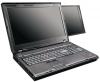 Notebook LENOVO ThinkPad W701ds i7-820QM 4GB 500GB