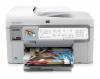 Photosmart Premium Fax CC335B