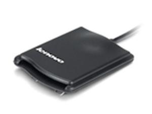 Reader card extern USB 41N3040 Lenovo