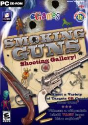 Smoking Guns