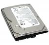 St380815as 80gb sata2