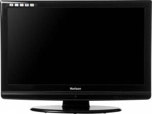 Televizor LCD HORIZON 32H120