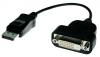 Adaptor DISPLAYPORT TO SINGLE-LINK (199-999362)