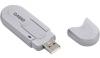 Adaptor YW2L Casio pe USB, wireless, IEEE802.11b, 11Mbps, 30m, pentru proiectoare video XJ-S335 sau XJ-S46