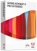 Adobe acrobat pro e, v9.0, win ret,