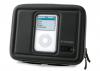 Carcasa boxa ptr iPod/MP3 player, Kensington FX500 Speaker to Go, stereo, black (33390EU)