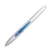 Creion pentru tableta bamboo fun, white,
