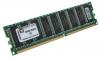 DDR 512MB KVR400X72C3A/512