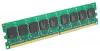 Ddr2 2gb pc2-6400 ecc