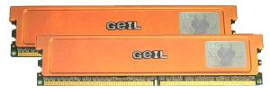 DDR2 2GB ULTRA PC2-6400