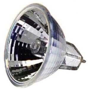 Lampa 24-275E pentru proiectoare OHP 9050/9080/9100/9200, 2770T
