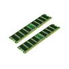 Memorie KINGSTON DDR2 4GB PC2-6400 KHX6400D2LLK2/4G