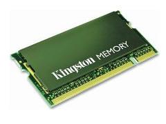 Memorie KINGSTON DDR3 4GB KFJ-FPC413/4G pentru Fujitsu-Siemens: AMILO Xi 3650/ CELSIUS H265/ ESPRIMO Mobile X9515