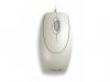 Mouse CHERRY M-5400