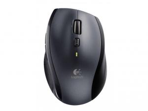 Mouse logitech m705 wireless